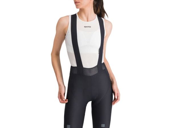 SPORTFUL LTD 2 W BIBSHORT