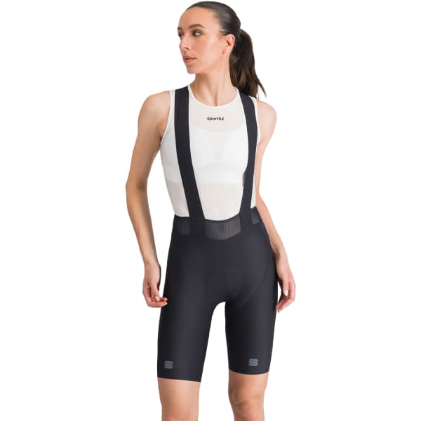 SPORTFUL LTD 2 W BIBSHORT