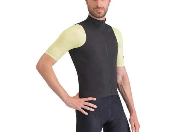 SPORTFUL PRO 2 VEST