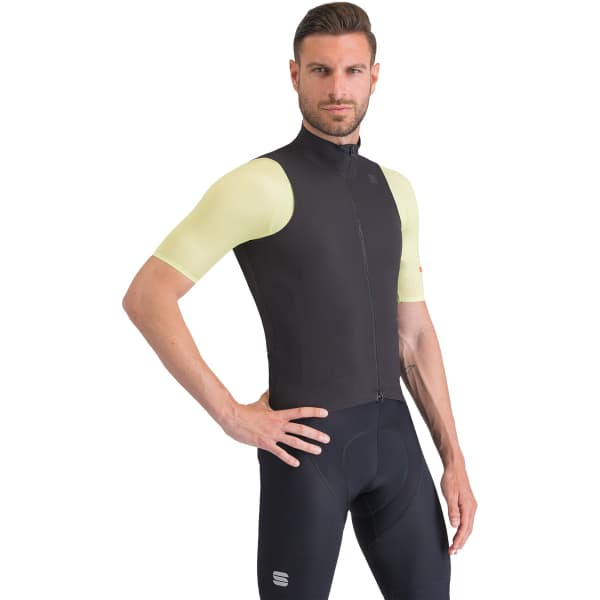 SPORTFUL PRO 2 VEST