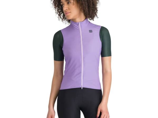 SPORTFUL PRO 2 W VEST