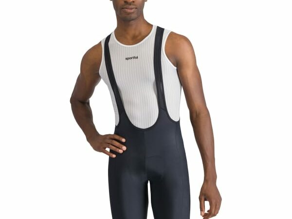 SPORTFUL PULSE BIBSHORT