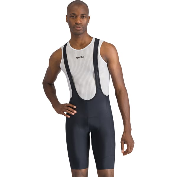 SPORTFUL PULSE BIBSHORT