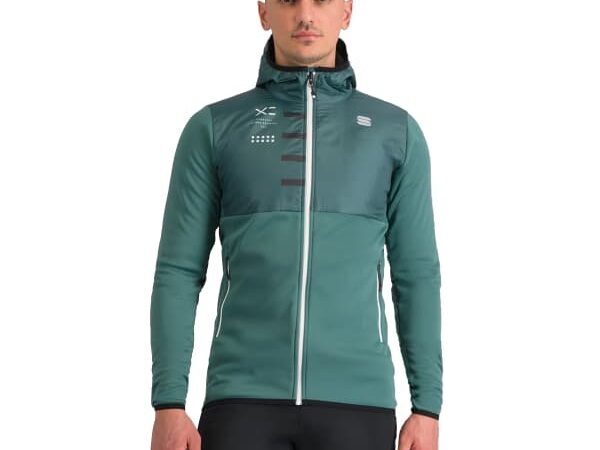SPORTFUL RYTHMO JACKET