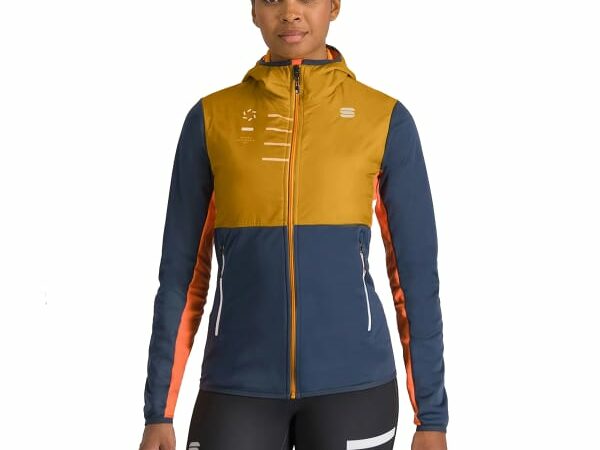 SPORTFUL RYTHMO W JACKET