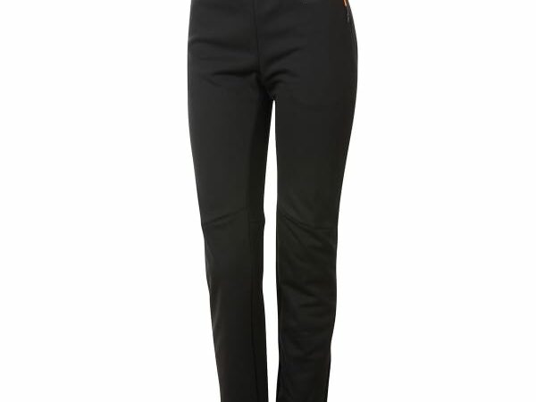 SPORTFUL SNOWFLAKE W PANT