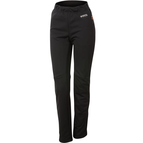 SPORTFUL SNOWFLAKE W PANT