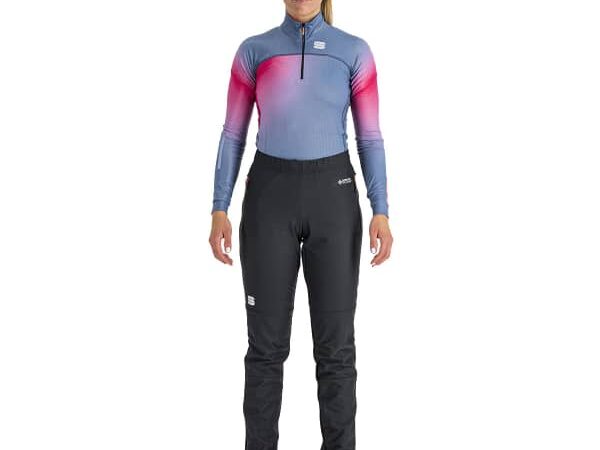 SPORTFUL SQUADRA W PANT