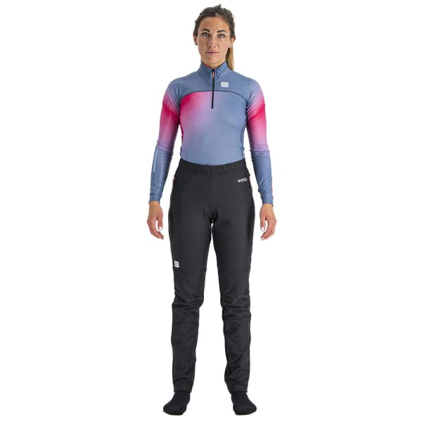 SPORTFUL SQUADRA W PANT