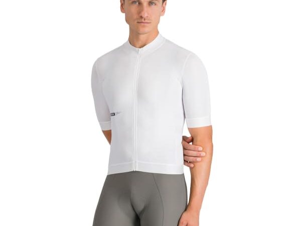 SPORTFUL SRK 2 JERSEY
