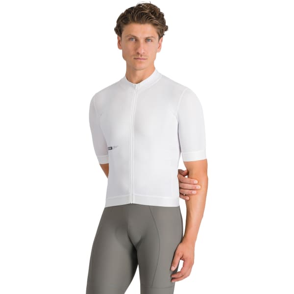 SPORTFUL SRK 2 JERSEY