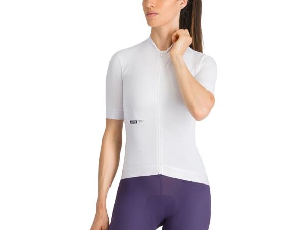 SPORTFUL SRK 2 W JERSEY