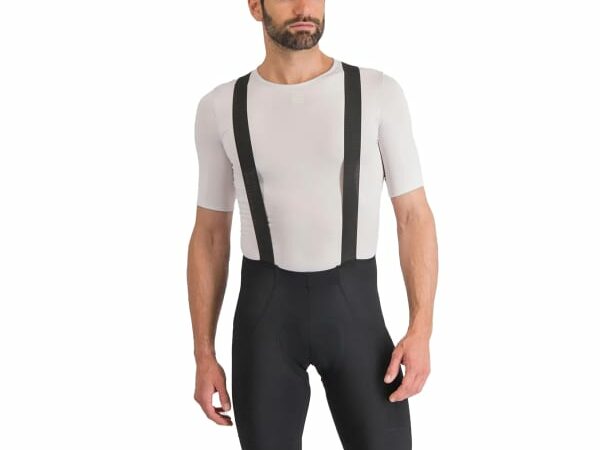 SPORTFUL SRK BIBSHORT