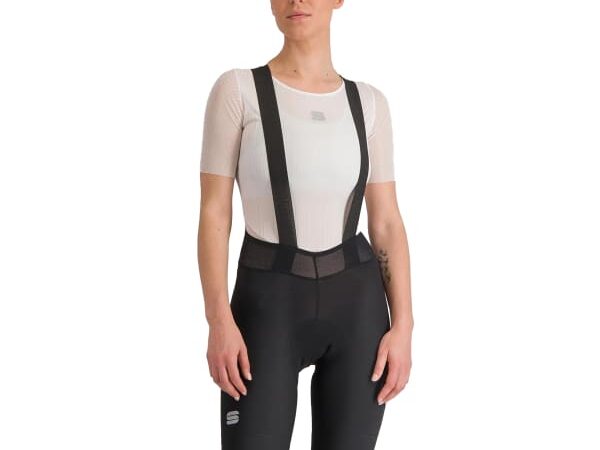 SPORTFUL SRK W BIBSHORT