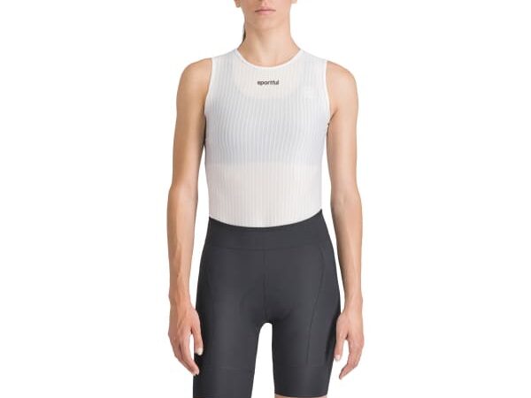 SPORTFUL SRK W SHORT