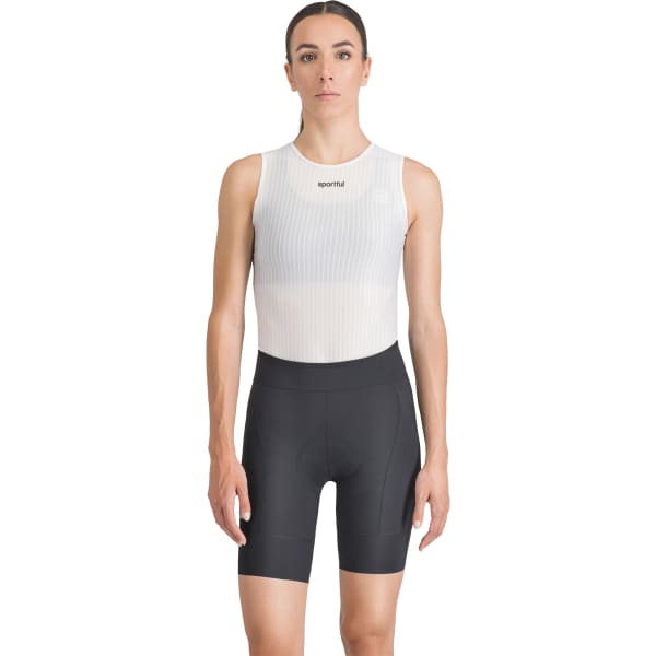 SPORTFUL SRK W SHORT