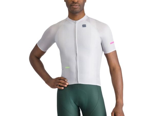 SPORTFUL SUPERNOVA JERSEY