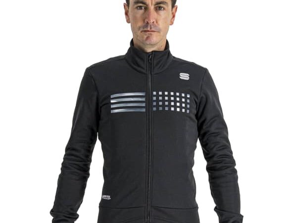 SPORTFUL TEMPO JACKET