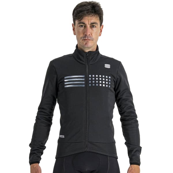 SPORTFUL TEMPO JACKET