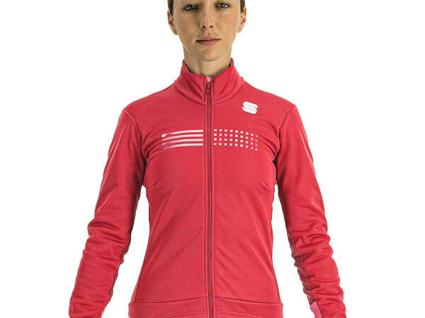 SPORTFUL TEMPO W JACKET
