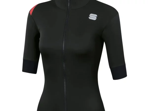 Maillot femme Sportful Fiandre Light