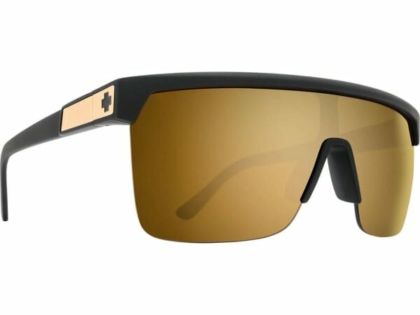 SPY FLYNN 5050 25