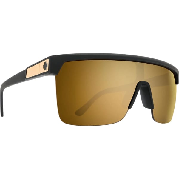 SPY FLYNN 5050 25