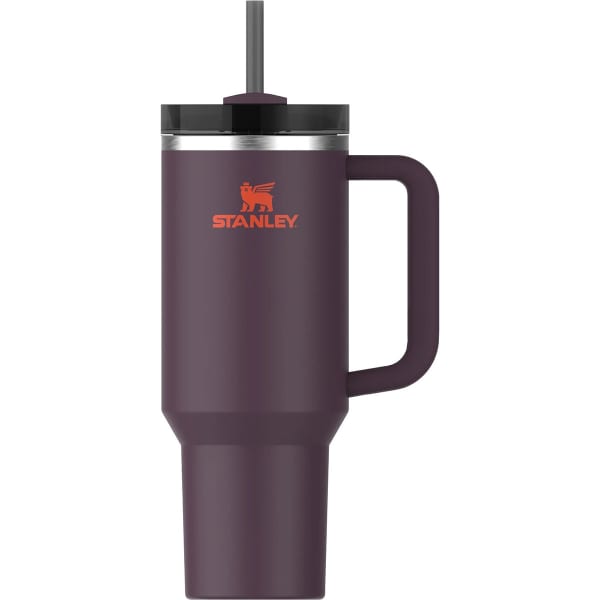 STANLEY THE QUENCHER H2.O FLOWSTATE TUMBLER 1.18L