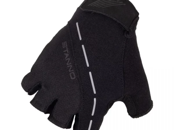 Gants de fitness et de cyclisme Stanno II