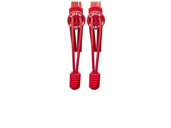 Stop-lacets Lock Laces