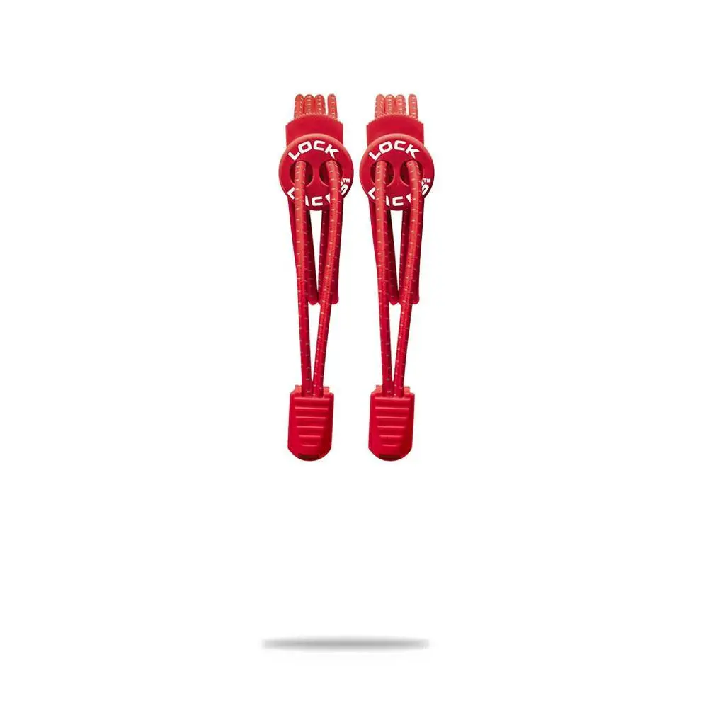 Stop-lacets Lock Laces
