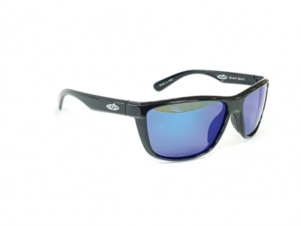 Lunettes de soleil Storm We Wahoo