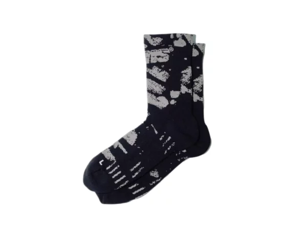 Chaussettes Sums Ascenders