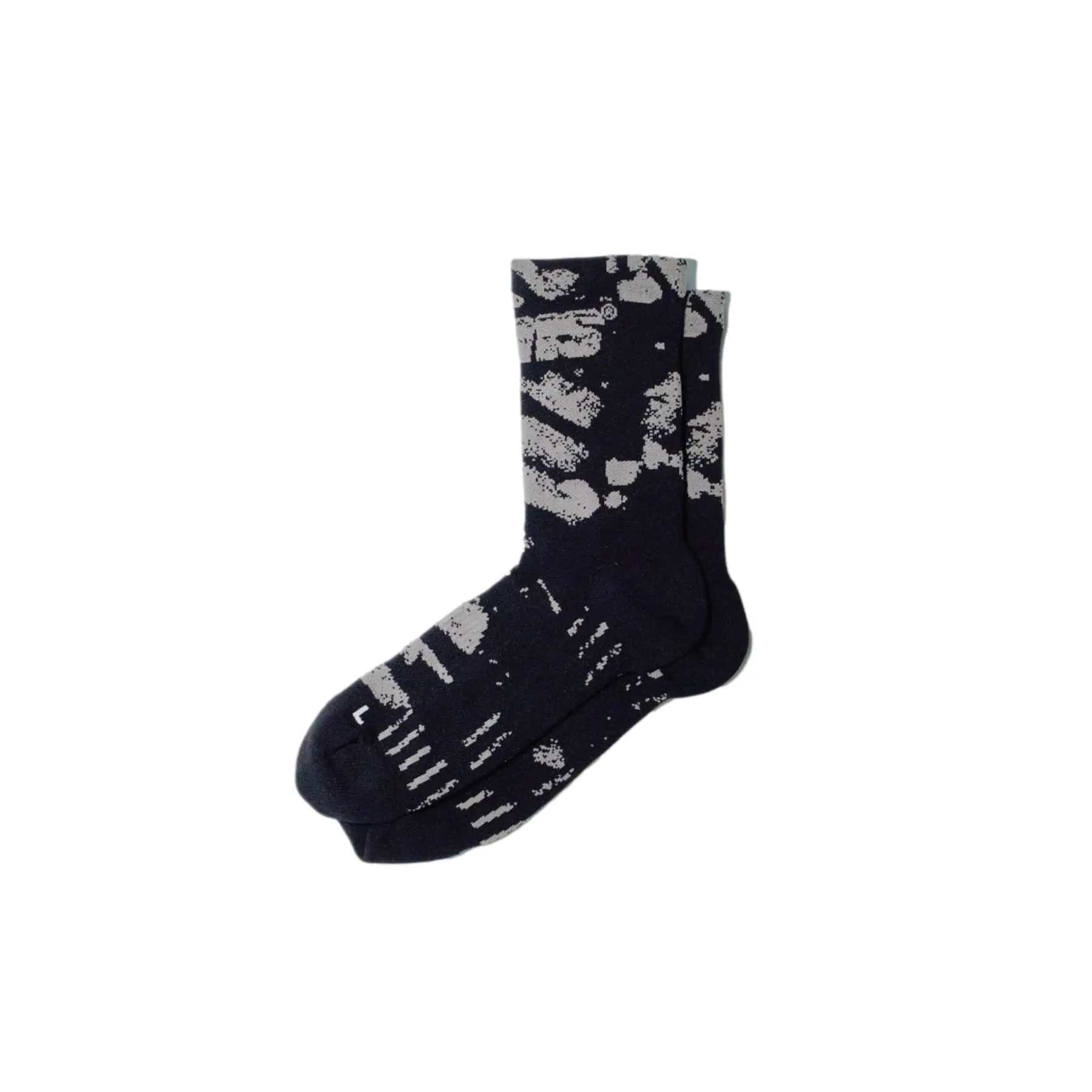 Chaussettes Sums Ascenders