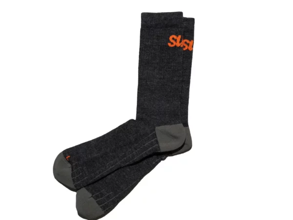 Chaussettes Sums Merino
