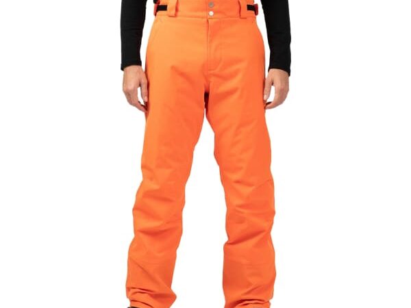 SUN VALLEY FOLKS SKI PANT M