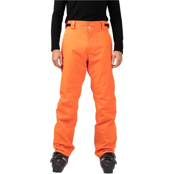 SUN VALLEY FOLKS SKI PANT M