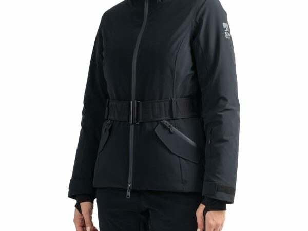 SUN VALLEY KARMEN W