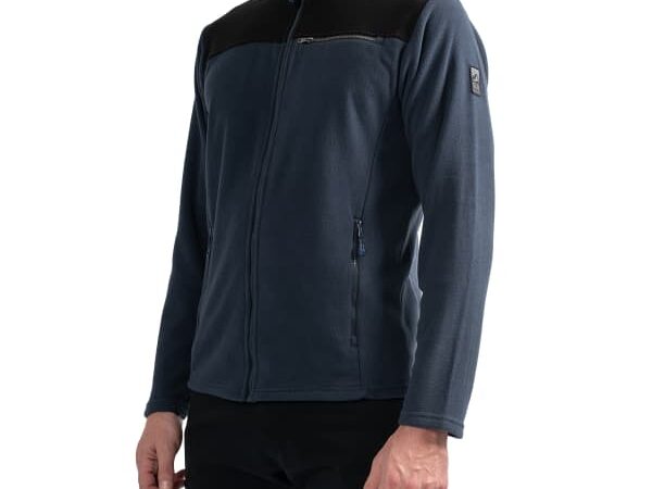 SUN VALLEY LUKE POLAR M