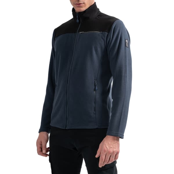 SUN VALLEY LUKE POLAR M