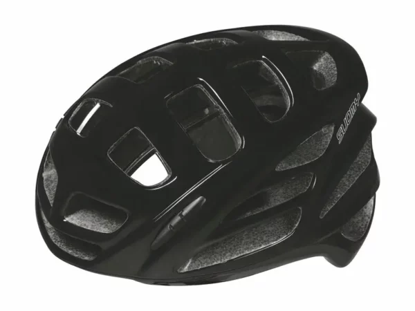 Casque vélo Suomy First Gun