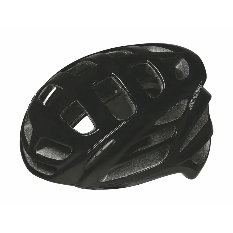 Casque vélo Suomy First Gun