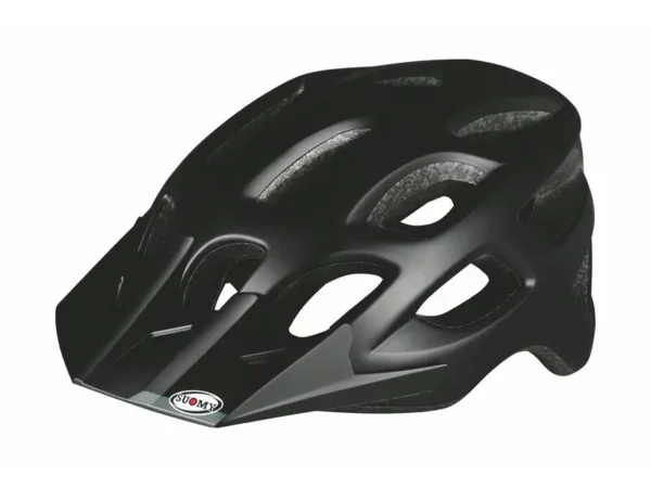 Casque vélo Suomy Free