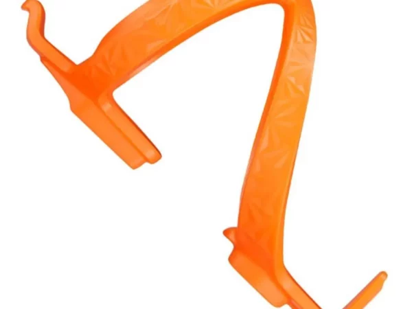 Porte-bidon polycarbonate Supacaz Fly