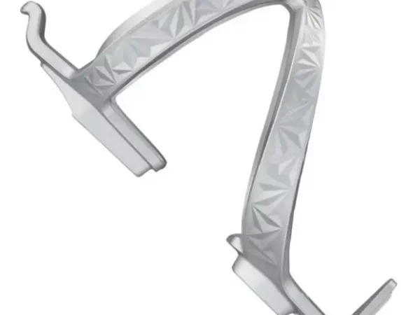 Porte-bidon Supacaz Poly