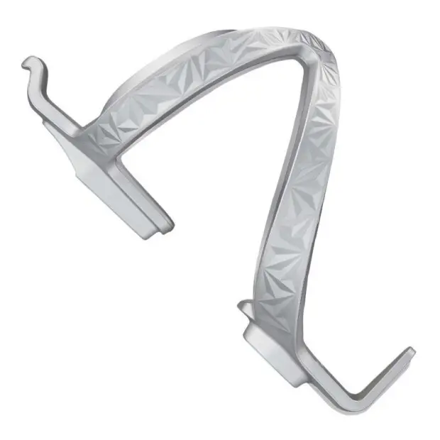 Porte-bidon Supacaz Poly