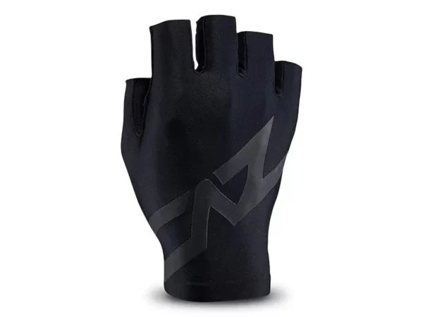 Gants courte Supacaz Twisted