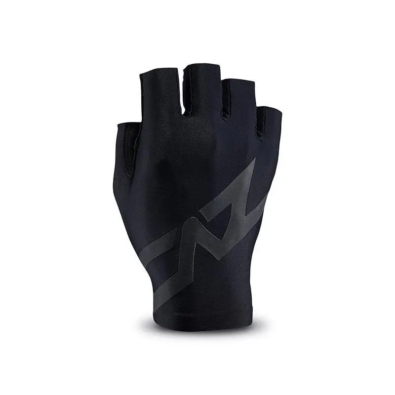 Gants courte Supacaz Twisted