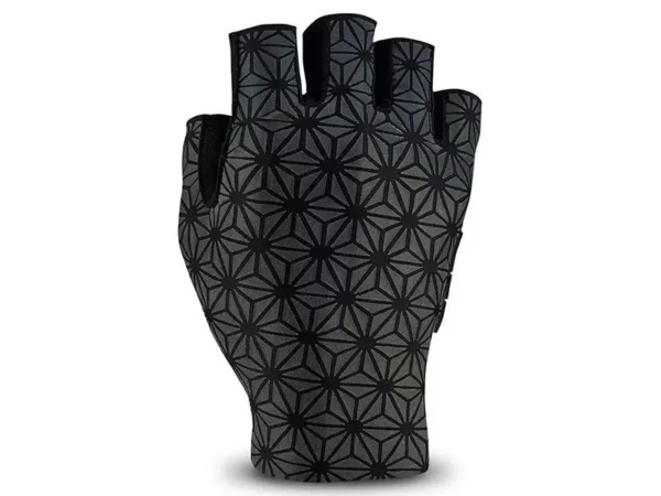 Gants courte Supacaz Supag Oil Slick