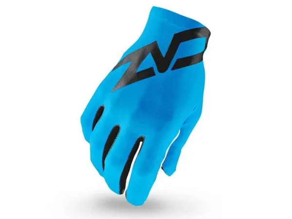 Gants large Supacaz Supag Twisted